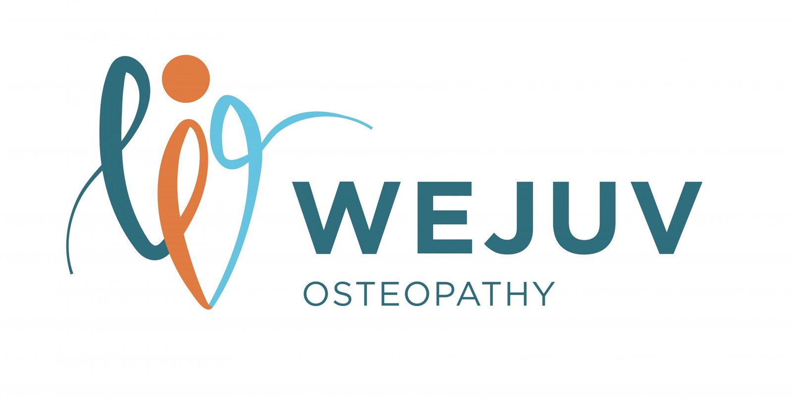 Wejuv Osteopathy | London